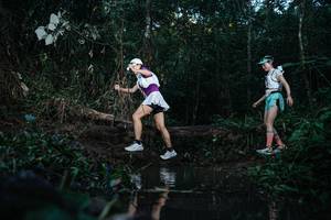 BIB: 
                            <button type="button" onclick="openModal(22441503)" class="btn btn-primary btn-sm float-right btn-popup" data-toggle="modal" data-target=".modal-high-quality">
                        <i class="fas fa-shopping-cart"></i> Add to Cart
                    </button>
                                            <button type="button" onclick="isThisMe(22441503, true)" class="btn btn-success btn-sm float-right btn-popup btn-isme hidden" data-toggle="tooltip" data-placement="bottom" title="นี่คือรูปของคุณใช่ไหม คลิกที่นี่เพื่อเอาเข้าอัลบั้ม">
                        <i class="fas fa-plus"></i> Add to album
                    </button>
                    <button type="button" onclick="isThisMe(22441503, false)" class="btn btn-warning btn-sm float-right btn-popup btn-isnotme hidden">
                        <i class="fas fa-ban"></i> Remove from album
                    </button>